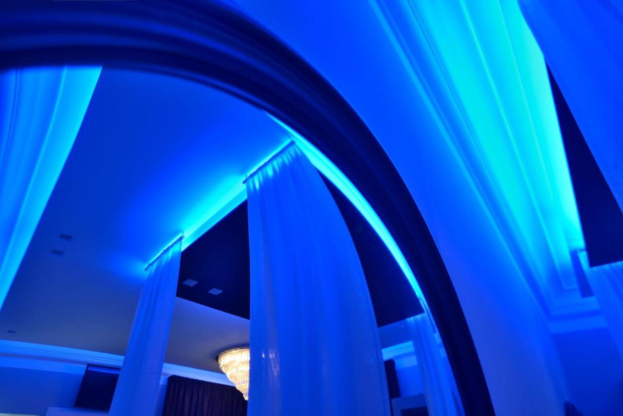 La Fenice Hotel 3*