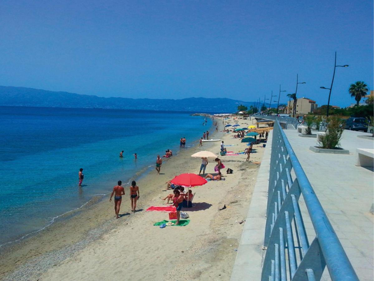 La Fenice Hotel Reggio di Calabria